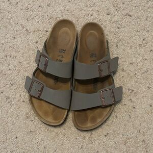 Birkenstock Arizona Footbed Sandal